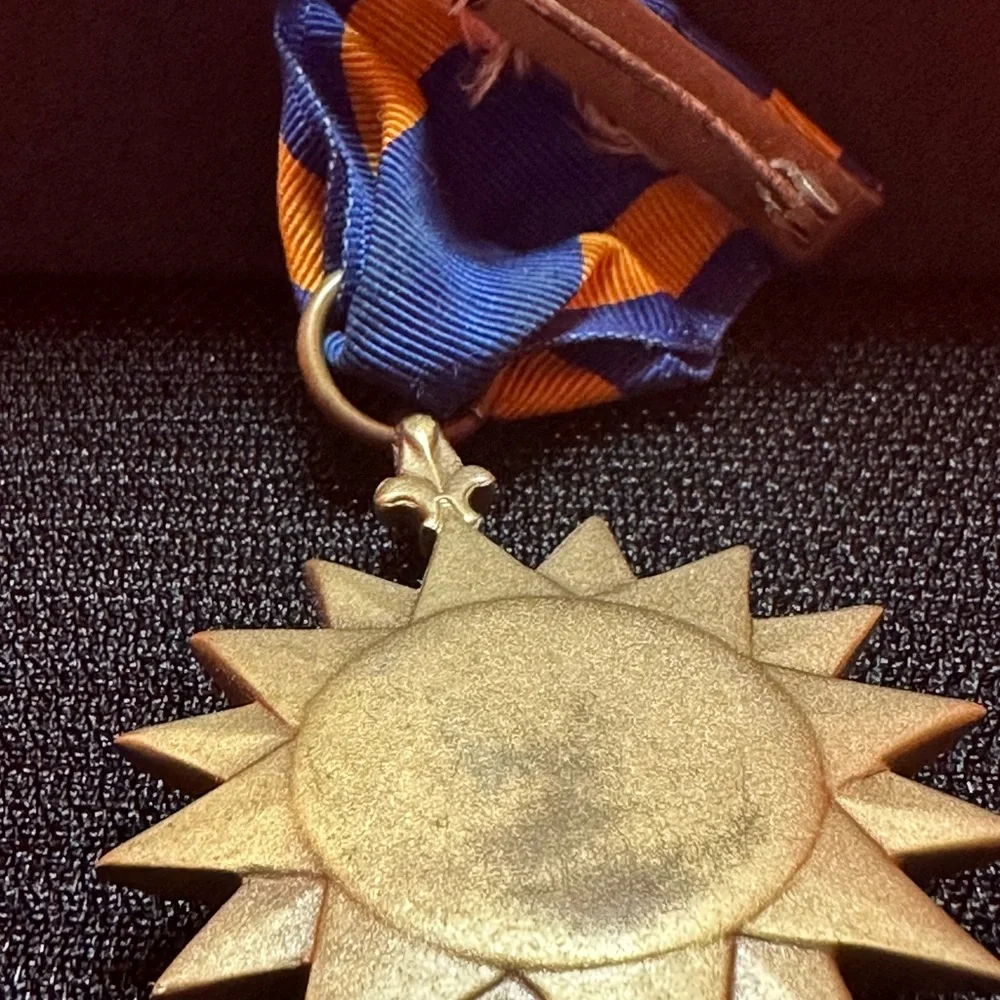 Eagle lover’s collection - Picture 13 of 16